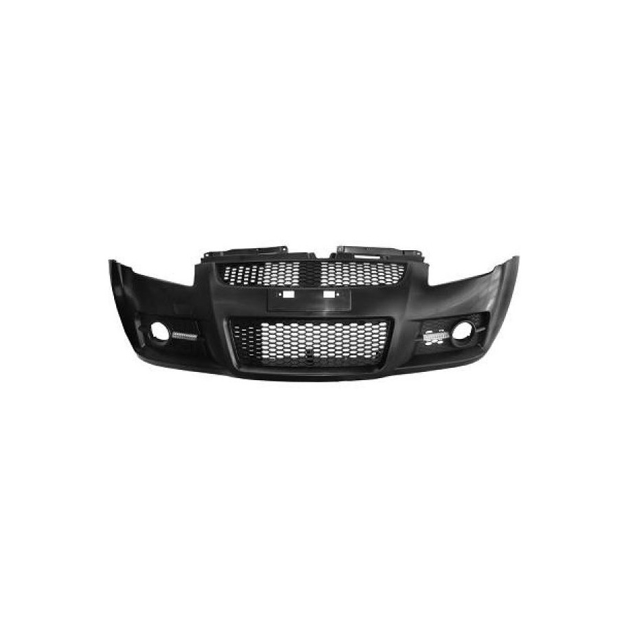 Bumper 6414550 for SUZUKI SWIFT