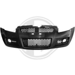 Bumper 6414550 for SUZUKI SWIFT