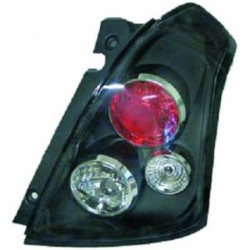 Tail Light Assembly Set 6414395 for SUZUKI SWIFT
