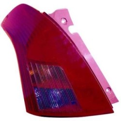 Tail Light Assembly 6414290 for SUZUKI SWIFT OE 3565062J00