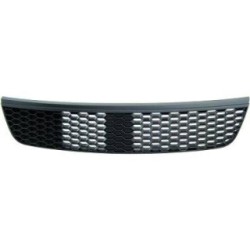 Radiator Grille 6414240 for SUZUKI SWIFT