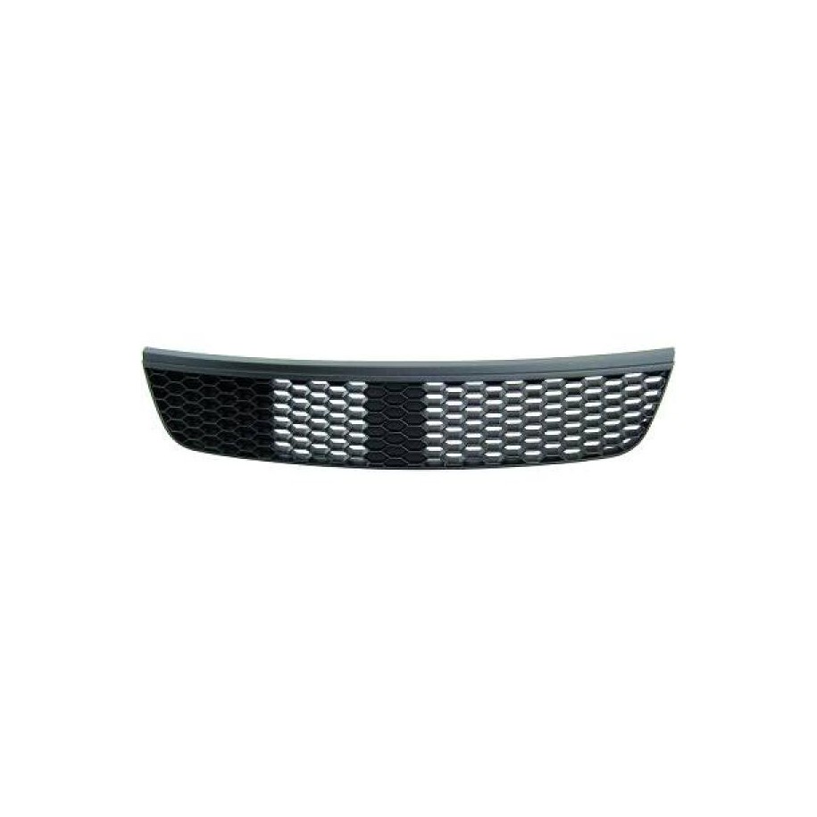 Radiator Grille 6414240 for SUZUKI SWIFT