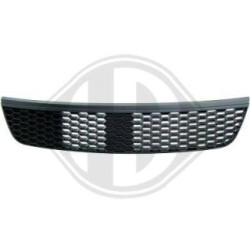 Radiator Grille 6414240 for SUZUKI SWIFT
