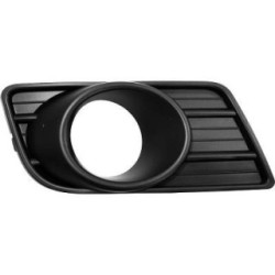 Bumper Ventilation Grilles 6414148 for SUZUKI SWIFT OE 7175172K105PK
