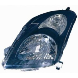 Headlight 6414083 for SUZUKI SWIFT