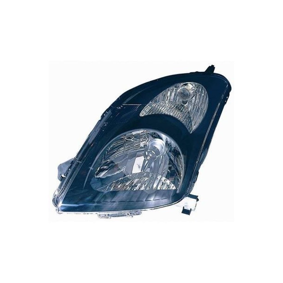 Headlight 6414083 for SUZUKI SWIFT