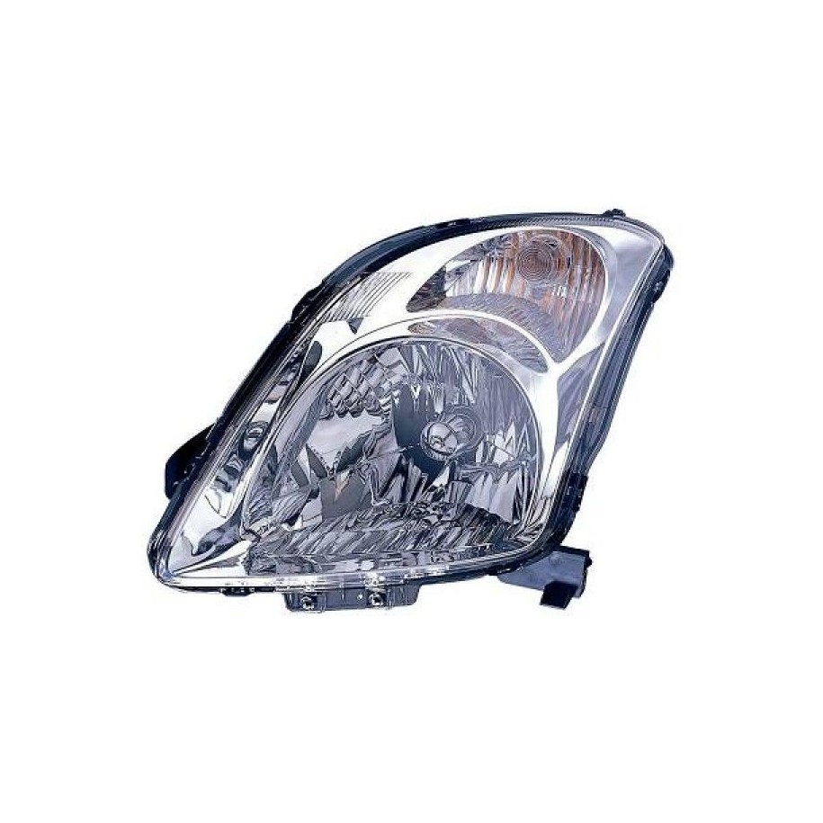 Headlight 6414081 for SUZUKI SWIFT OE 3532062J10