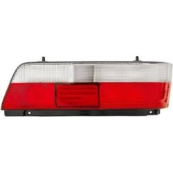 Tail Light Assembly 6413091 for SUBARU