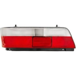 Tail Light Assembly 6413090 for SUBARU