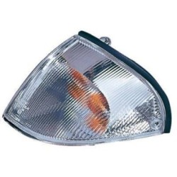 Direction Indicator 6413073 for SUBARU