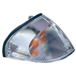 Direction Indicator 6413072 for SUBARU