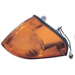 Direction Indicator 6413071 for SUBARU