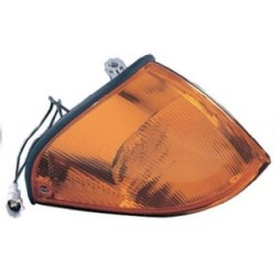 Direction Indicator 6413070 for SUBARU