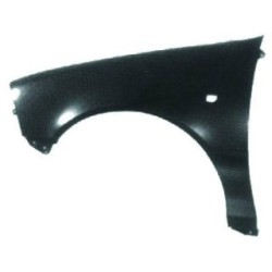 Wing (Fender) 6412006 for SUZUKI SWIFT OE 5761160B20000
