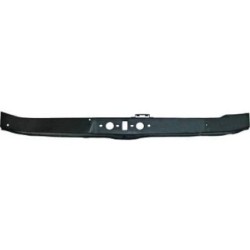 Front Cowling Panel 6411010 for SUZUKI SWIFT