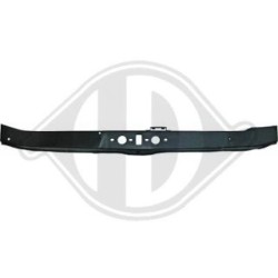 Front Cowling Panel 6411010 for SUZUKI SWIFT