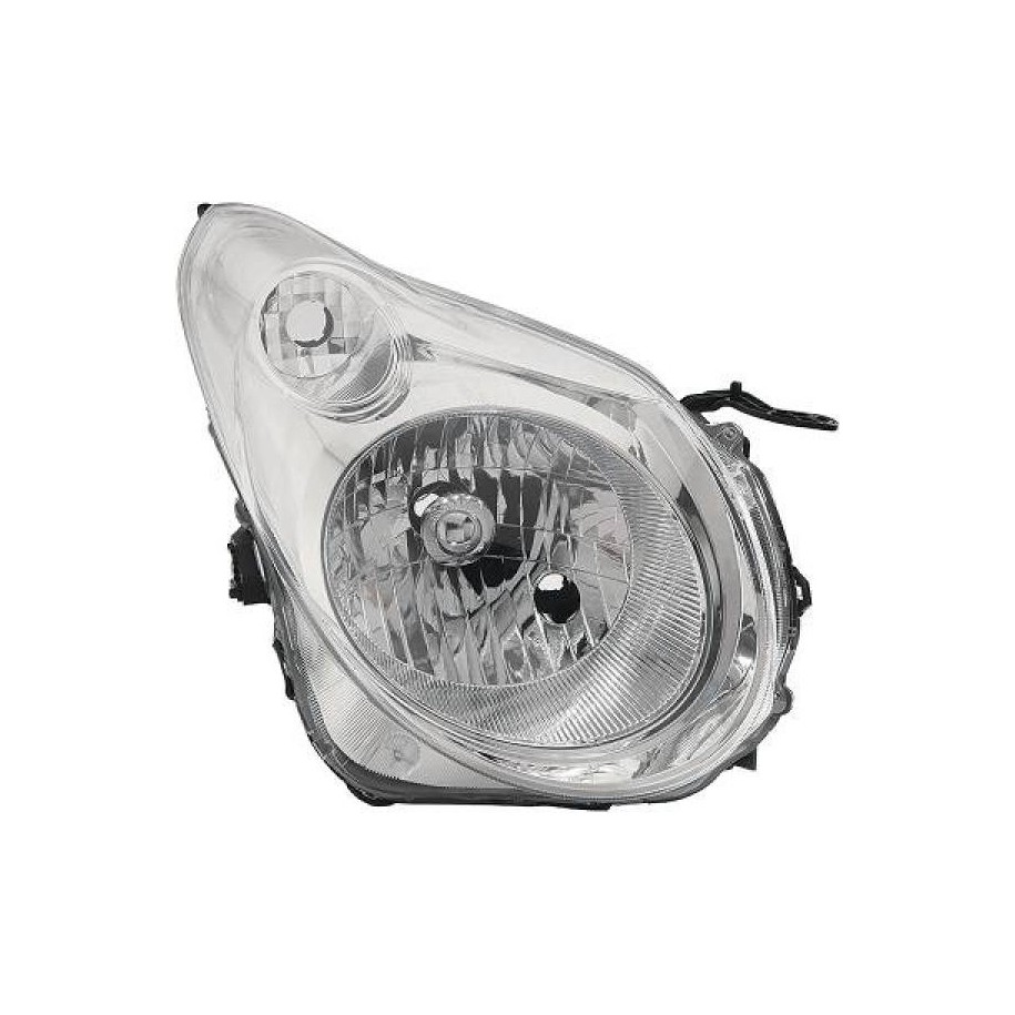 Headlight 6405080 for SUZUKI ALTO OE 35120M68K00