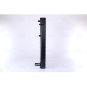 Engine Cooling Heat Exchanger - Nissens 64858A
