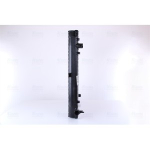 Engine Cooling Heat Exchanger - Nissens 64858A
