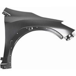 Wing (Fender) 6237607 for SUBARU XV OE 57120FL0709P