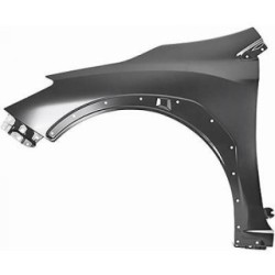 Wing (Fender) 6237606 for SUBARU XV OE 57120FL0609P