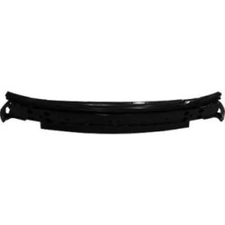 Bumper Impact Absorber 6222860 for SUBARU OUTBACK OE 57711-AE330