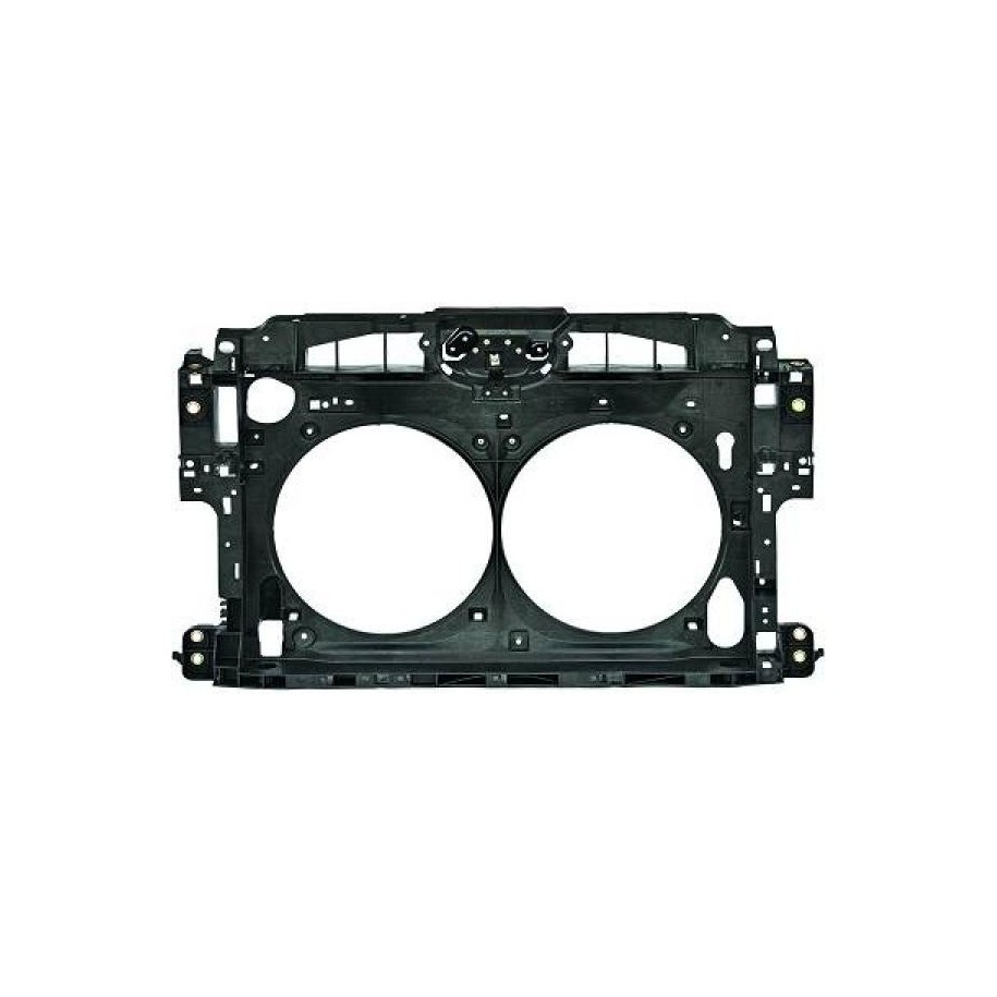 Front Cowling Panel 6088002 OE 62500-1AA0A