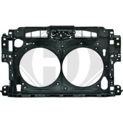 Front Cowling Panel 6088002 OE 62500-1AA0A
