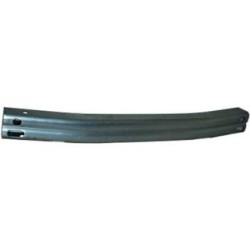 Bumper Support 6087060 for NISSAN MURANO OE 62030-1A000