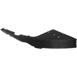 Bumper Mounting Bracket 6087052 OE 62064-CA000