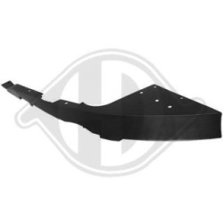 Bumper Mounting Bracket 6087052 OE 62064-CA000