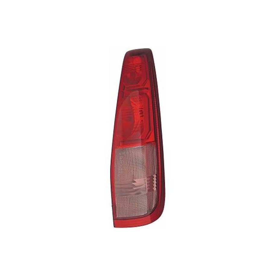 Tail Light Assembly 6085890 for NISSAN X-TRAIL OE 26550EQ00A