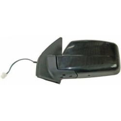 Exterior Mirror 6085825 for NISSAN X-TRAIL