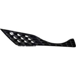 Bumper Ventilation Grilles 6075148 for NISSAN JUKE OE 62074-BV80A