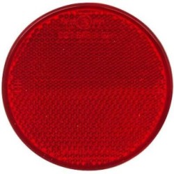 Position End Outline Marker Light Reflector 6075095 for NISSAN JUKE