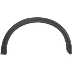 Wing Flaring 6075067 for NISSAN JUKE OE 788611KA6A
