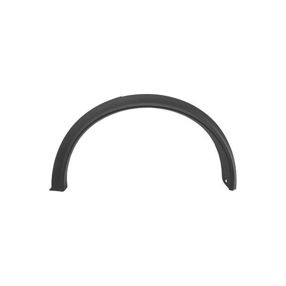 Wing Flaring 6075067 for NISSAN JUKE OE 788611KA6A