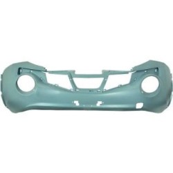 Bumper 6075051 for NISSAN JUKE OE 620221KA2H