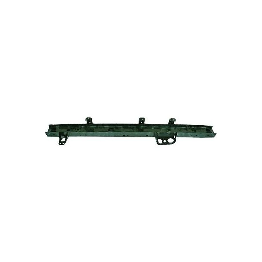Cross Member 6075014 for NISSAN JUKE OE 625301KE0A