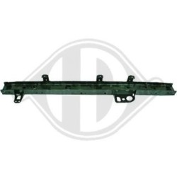 Cross Member 6075014 for NISSAN JUKE OE 625301KE0A