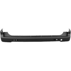 Bumper 6060056 for NISSAN NV200 OE 85022-JX53H