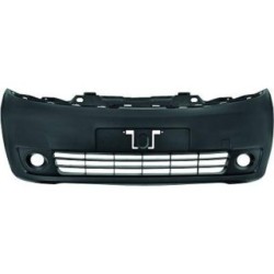 Bumper 6060053 for NISSAN NV200 OE 620223LG1H