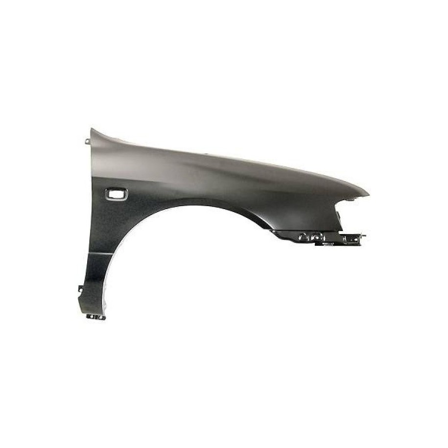 Wing (Fender) 6051006 for NISSAN PRIMERA OE 631002J030