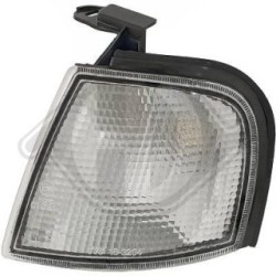 Direction Indicator 6050173 for NISSAN PRIMERA OE B613586J00