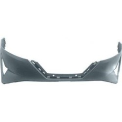 Bumper 6047850 for NISSAN QASHQAI OE 620226UA0H