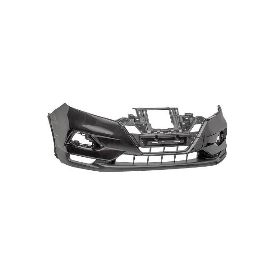 Bumper 6046951 for NISSAN QASHQAI OE 62022-HV10A