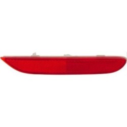 Reflector 6046894 for NISSAN QASHQAI