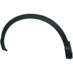 Wing Flaring 6046866 for NISSAN QASHQAI OE 938284EA0A