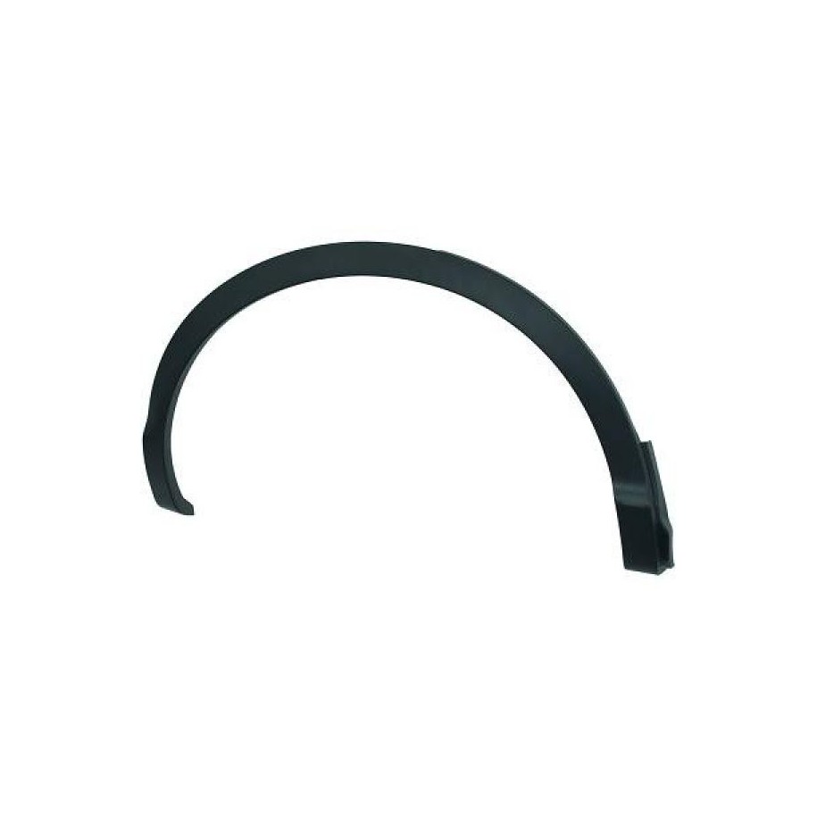 Wing Flaring 6046866 for NISSAN QASHQAI OE 938284EA0A