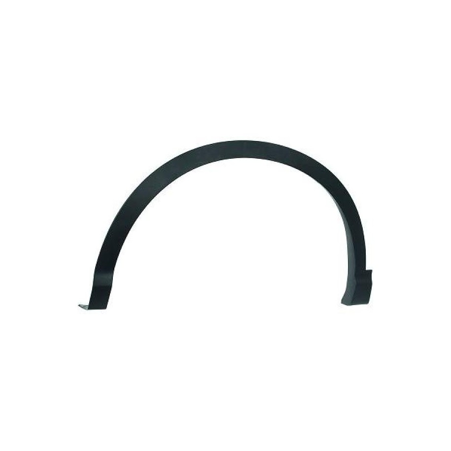 Wing Flaring 6046865 for NISSAN QASHQAI OE 638114EA0A